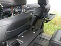 2022 Honda Stepwgn Spada V Рестайлинг, синий, 3000000 рублей - вид 8