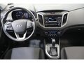 2019 Hyundai Creta I, красный - вид 8