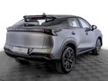 2026 Omoda C5 II, серый - вид 2