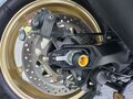 2014 Yamaha TMAX, чёрный - вид 9