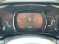 2015 Renault Kadjar I, красный, 1220000 рублей - вид 6
