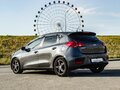 2016 Kia Ceed II Рестайлинг, серый, 1030000 рублей - вид 5