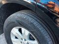 2005 Nissan Pathfinder III, чёрный, 1100000 рублей - вид 3