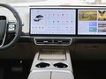 2026 Li Auto (Lixiang) L7 52.3 kWh I Рестайлинг, белый, 9220000 рублей - вид 9