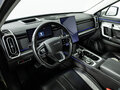 2023 Jaecoo J7 I, чёрный, 2250000 рублей - вид 10