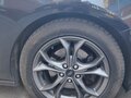 2019 Ford Focus IV, чёрный, 1500000 рублей - вид 6