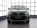 2018 Kia Sorento III Prime Рестайлинг, коричневый, 3150000 рублей - вид 2
