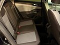 2021 Volkswagen Taos I, чёрный, 2650000 рублей - вид 10