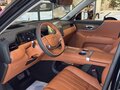 2026 GAC S9, чёрный, 6836909 рублей - вид 10