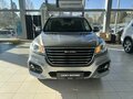 2023 Haval H9 I Рестайлинг, серый, 2895000 рублей - вид 1