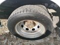 2022 ГАЗ ГАЗель Next, белый, 1300000 рублей - вид 10
