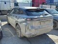 2024 Exeed RX, серый, 3438500 рублей - вид 1