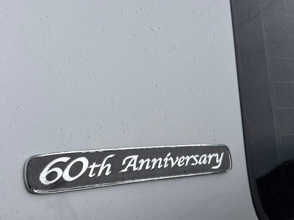 2009 Toyota Land Cruiser 200 Series, серый - вид 9