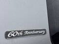2009 Toyota Land Cruiser 200 Series, серый - вид 9