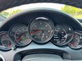 2012 Porsche Cayenne Diesel II (958), чёрный, 2590000 рублей - вид 9