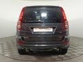 2013 Great Wall Hover H5, чёрный, 730000 рублей - вид 5