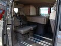 2025 Volkswagen California T7, серый, 9300000 рублей - вид 11