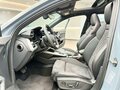 2023 Audi A3 35 TFSI Long IV (8Y), голубой, 2112000 рублей - вид 7