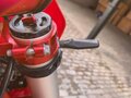 2024 Regulmoto Holeshot, красный, 179000 рублей - вид 7