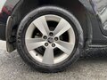 2018 Skoda Rapid I Рестайлинг, чёрный, 1348000 рублей - вид 7