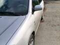 2004 Toyota Corolla IX (E120, E130), серый, 550000 рублей - вид 8