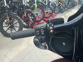 2020 Harley-Davidson Street Glide, красный, 1800000 рублей - вид 9