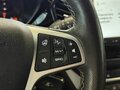 2021 Lada (ВАЗ) Vesta SW Cross I, чёрный - вид 11