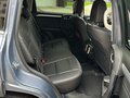 2023 Haval Dargo I, серый, 2180000 рублей - вид 10
