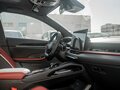 2026 Belgee X50+, серый, 2699990 рублей - вид 8