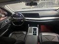 2025 Changan Hunter I (China Market), серый, 2590123 рублей - вид 10