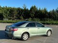 2007 Toyota Camry VI (XV40), зелёный, 1095000 рублей - вид 2