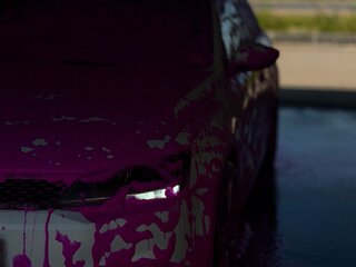 2014 Volkswagen Jetta VI, белый, 900000 рублей, вид 2