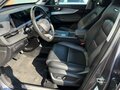 2023 Chery Tiggo 7 Pro Max I, серый - вид 6