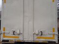 2007 Foton Ollin, синий, 450000 рублей - вид 2