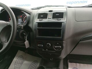 2024 LADA (ВАЗ) Granta, белый, 1143000 рублей, вид 5