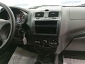 2024 LADA (ВАЗ) Granta, белый - вид 4