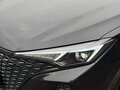 2023 Changan Eado Plus I, чёрный, 1400000 рублей - вид 9
