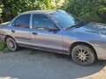 1997 Ford Mondeo II, синий, 65000 рублей - вид 1