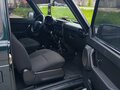 2024 Lada (ВАЗ) Niva Legend Euro-2 I, зелёный, 980000 рублей - вид 7