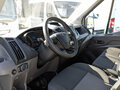 2021 Ford Transit, белый, 2690000 рублей - вид 11