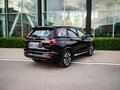 2026 Evolute i-Space I Рестайлинг, чёрный, 3890000 рублей - вид 4
