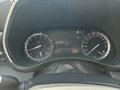 2021 Toyota Highlander IV (XU70), красный - вид 10