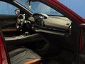 2024 Changan UNI-V I, красный, 2980000 рублей - вид 10
