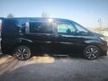 2020 Honda Stepwgn Spada V Рестайлинг, чёрный, 2850000 рублей - вид 2