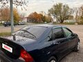 2003 Ford Focus I Рестайлинг, синий, 187000 рублей - вид 3