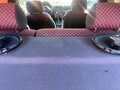 1999 Audi A3 I (8L), чёрный, 214000 рублей - вид 9