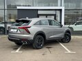 2026 Haval F7 II, серый, 2999000 рублей - вид 4