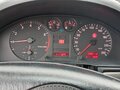 1999 Audi A4 I (B5) Рестайлинг, синий - вид 9