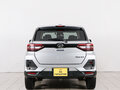 2021 Daihatsu Rocky A200, серый, 1579000 рублей - вид 4