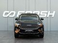 2021 Haval F7 I, чёрный, 2160000 рублей - вид 2